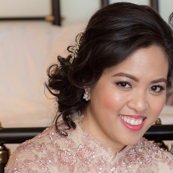 cpmnguyen